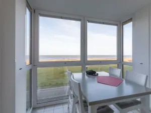 Image of Ferienwohnung 8 im Haus Horizont