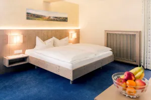 Image of Family Room 6 - Pension ANNA, Apartments & Comfort Rooms ***