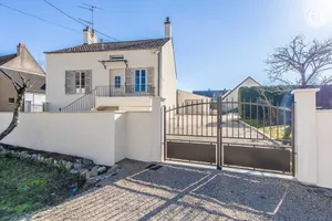 Image of Le Clos de Lescargot