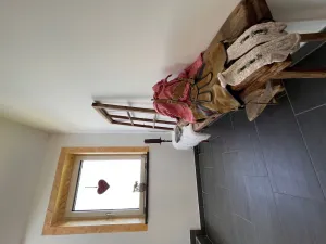 Image of Cosy apartment for 4 people with WIFI, TV, balcony and parking