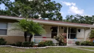Image of Centrally located cozy, pet-friendly home, quiet, friendly & safe neighborhood