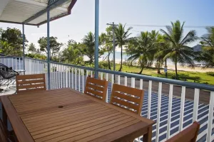Image of Apollo Jewel Beachfront No 5