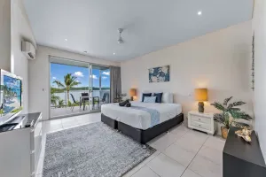 Image of Baybliss Apartments 1bedroom
