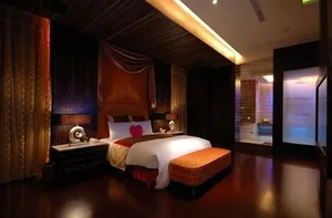 Image of Norway Forest SPA Motel