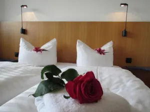 Image of Hotel Carat