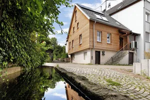 Image of Ferienwohnung im Ländle