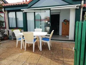 Image of Air-conditioned apartment 100 metres from the sea