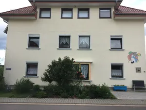 Image of Ferienwohnung Am Schaumberg