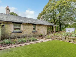 Image of Gadley Cottage - Uk31490