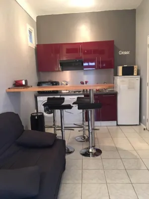 Image of GITES LES LAURIERS 2\/4 PERSONS
