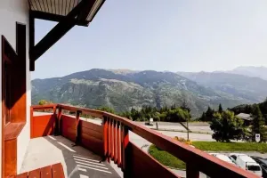 Image of Résidence Le Britania - maeva Home - Appartement 2 pièces 4 personnes - Sélection MAE-6673