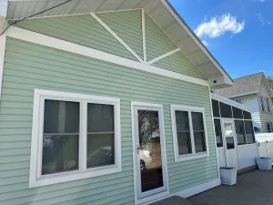 Image of Island Getaway in the Midwest!