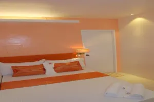 Image of Laule'a Hostel