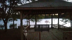 Image of Escape to a relaxing retreat just minutes away