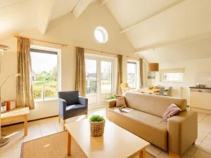 Image of Comfort Cottage by Interhome