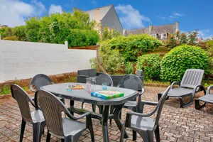 Image of Concarneau - 300m des plages