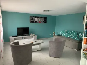 Image of Ferienwohnung Sonnengarten