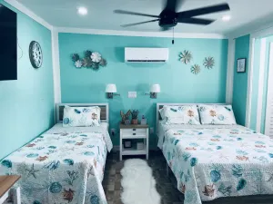 Image of Beautiful and comfortable rom apt # 2