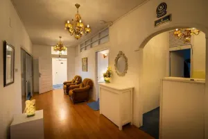 Image of Shinepukur Suites at Concord