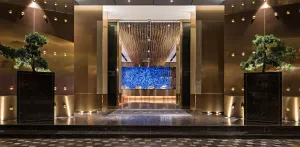 Image of Paco Hotel Chebeinan Metro Guanghzou