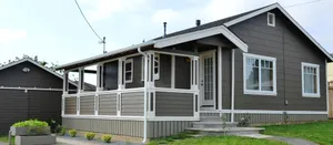 Image of BAYVIEW BUNGALOW INCREDIBLE DOWNTOWN LOCATION