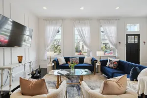 Image of Hotel luxury meets NOLA charm!