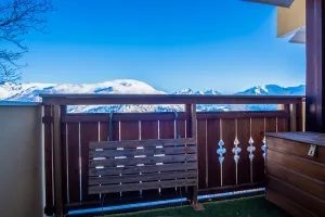 Image of Appartement Fontana - Welkeys