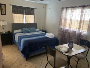 Image of 1x1 Guest Suite 10 minutes from UCF