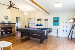 Image of Nautique Beach House