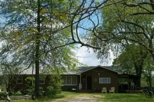 Image of Ozarks Home Away from Home
