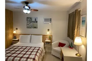 Image of Zen Studio