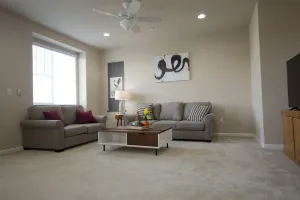 Image of Executive New House 4B3B Decent Community Stanford