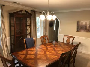 Image of Large spacious house