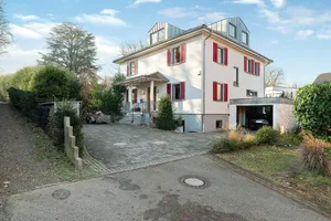 Image of Ferienwohnung Schwarzwaldperle