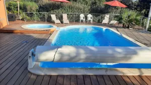 Image of Charming little Provençal gîte***.