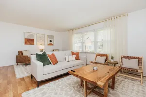Image of AtHome+1 Monthly Stay | 4BR House | InGround Pool
