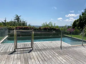 Image of Villa