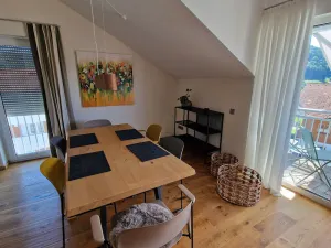 Image of Ferienwohnung Casa Michaela