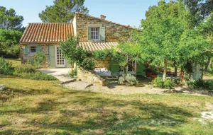 Image of Amazing Home In Ribaute