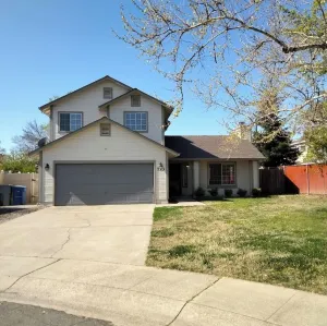 Image of Huge Peaceful & Cheerful Home