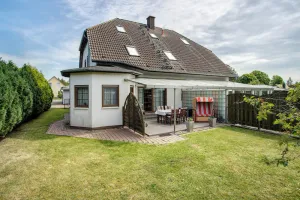 Image of Ferienwohnung K Schröder