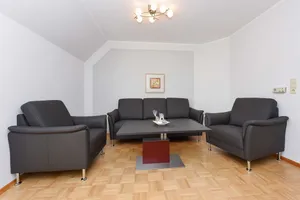 Image of Apartment top left - Haus Addenhausen