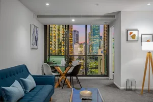 Image of Exclusive Stays - Southbank Grand