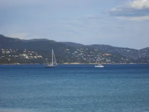 Image of Apartment access pool, close to beaches, fully equipped PROMOTION