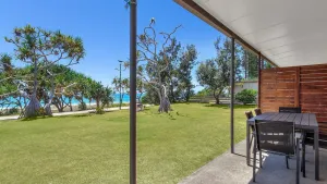 Image of The Dreamery 2 - Absolute Beachfront Tugun