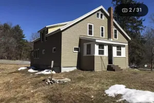 Image of Private Gem! Coxsackie Hideaway