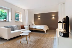 Image of Ferienwohnung vino9