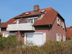 Image of Seewind