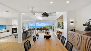 Image of Walking on Sunshine - Walking Distance to Beach & Shops