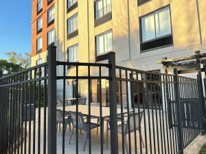 Image of Holiday Inn Express & Suites - Prospect Heights by IHG